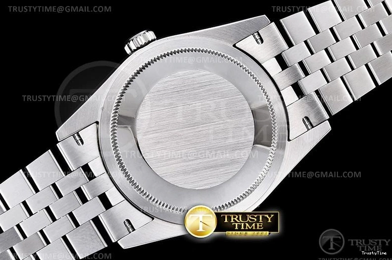 0309 Soft RDJ0359A – DJ 36mm 732